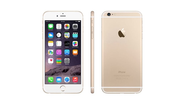 ÐTDÐ-IPHONE-6-PLUS-128GB-GOLD1