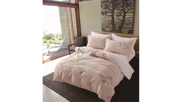 10041929_BO-DRAP-AO-GOI-VA-MEN-CHAN_MIA_BRENDA-180x200_30CM-NHIEU-MAU_02