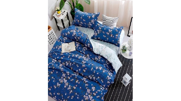 10041929_BO-DRAP-AO-GOI-VA-MEN-CHAN_MIA_BRENDA-180x200_30CM-NHIEU-MAU_03