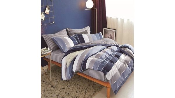 10041929_BO-DRAP-AO-GOI-VA-MEN-CHAN_MIA_BRENDA-180x200_30CM-NHIEU-MAU_04