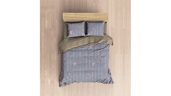 10041929_BO-DRAP-AO-GOI-VA-MEN-CHAN_MIA_BRENDA-180x200_30CM-NHIEU-MAU_05