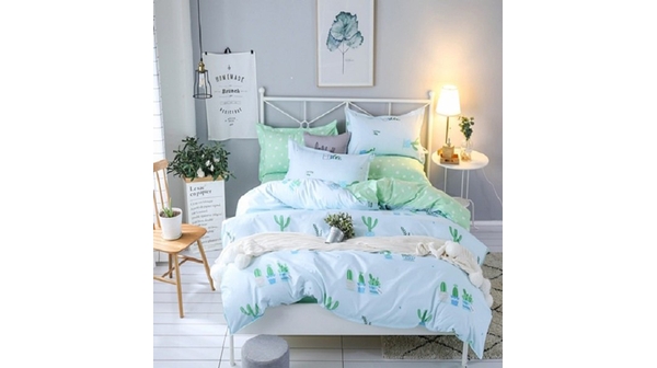 10041929_BO-DRAP-AO-GOI-VA-MEN-CHAN_MIA_BRENDA-180x200_30CM-NHIEU-MAU_06