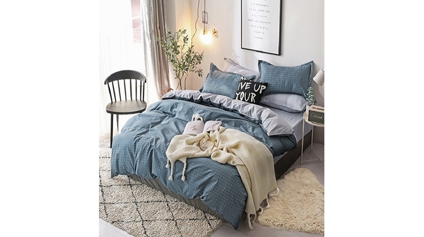 10041929_BO-DRAP-AO-GOI-VA-MEN-CHAN_MIA_BRENDA-180x200_30CM-NHIEU-MAU_07