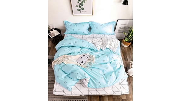 10041929_BO-DRAP-AO-GOI-VA-MEN-CHAN_MIA_BRENDA-180x200_30CM-NHIEU-MAU_08