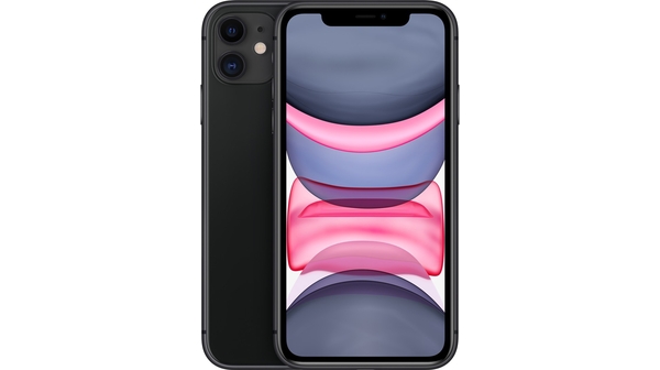 dien-thoai-iphone-11-mwm72vn-a-256bg-black-1