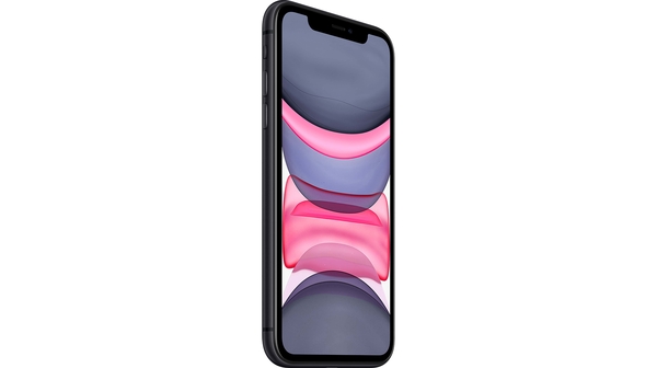 dien-thoai-iphone-11-mwm72vn-a-256bg-black-2
