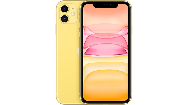 dien-thoai-iphone-11-mwma2vn-a-256gb-yellow-1