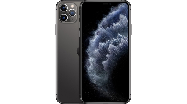 dien-thoai-iphone-11-pro-max-mwhd2vn-a-64gb-s-gray-1