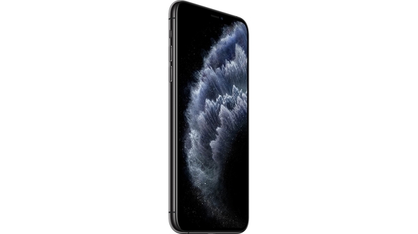 dien-thoai-iphone-11-pro-max-mwhd2vn-a-64gb-s-gray-2