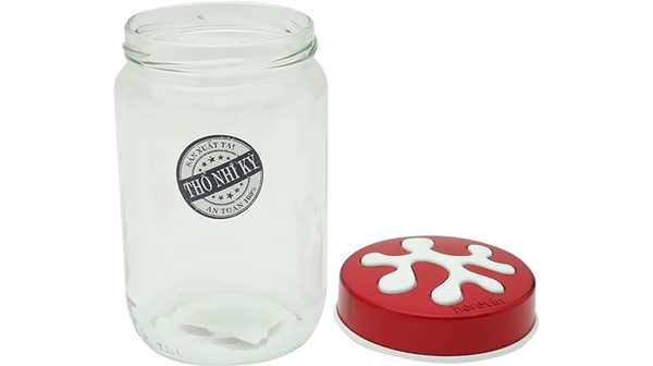 10042078_HU-TT_HEREVIN_TRON-NAP-DECO-660ML_02