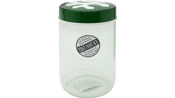 10042078_HU-TT_HEREVIN_TRON-NAP-DECO-660ML_03