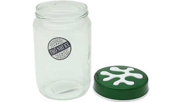 10042078_HU-TT_HEREVIN_TRON-NAP-DECO-660ML_04