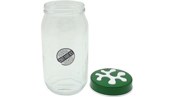 10042080_HU-TT_HEREVIN_TRON-NAP-DECO-1L_02