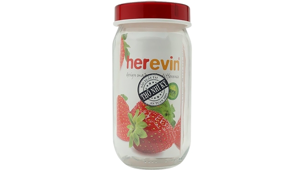 10042080_HU-TT_HEREVIN_TRON-NAP-DECO-1L_03