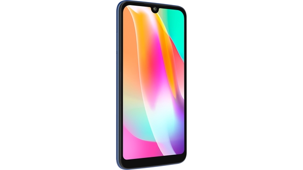 dien-thoai-vsmart-star-2g-16g-xanh-3