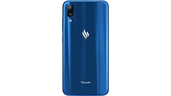 dien-thoai-vsmart-star-2g-16g-xanh-5