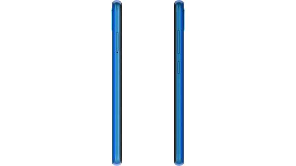 dien-thoai-vsmart-star-2g-16g-xanh-6