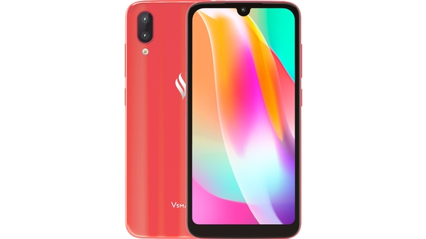 dien-thoai-vsmart-star-2g-16g-cam-san-ho-1