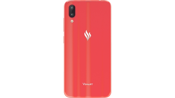 dien-thoai-vsmart-star-2g-16g-cam-san-ho-5