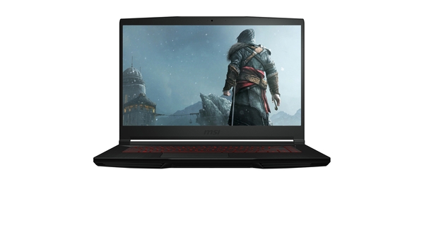 msi-gaming-gf63-i7-9750h-15-6-inch-9rcx-645vn-1