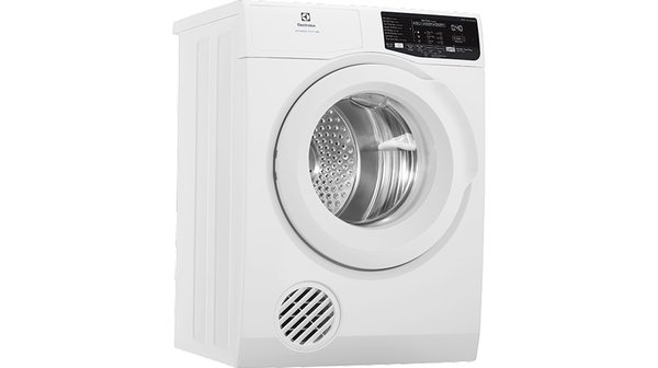 may-say-electrolux-7-kg-edv705hqwa-2