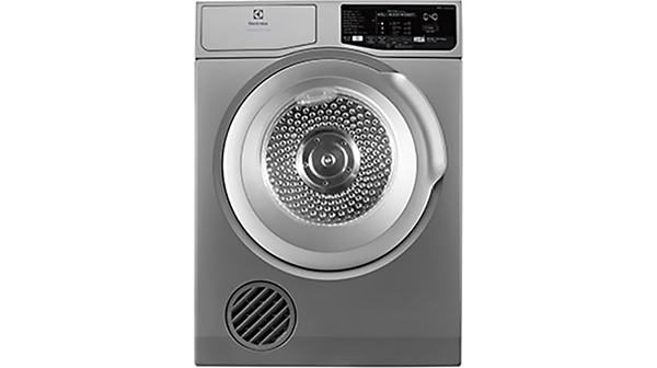 may-say-electrolux-8-kg-edv805jqsa-1