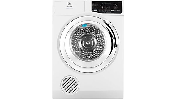 may-say-electrolux-8-kg-eds805kqwa-1
