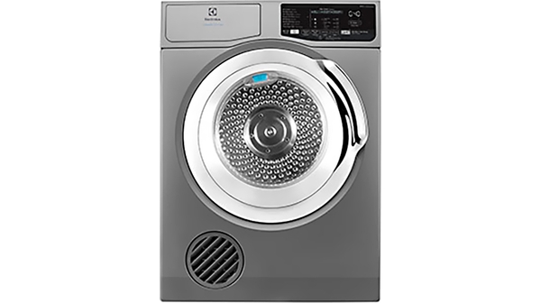 may-say-electrolux-8-kg-eds805kqsa-1