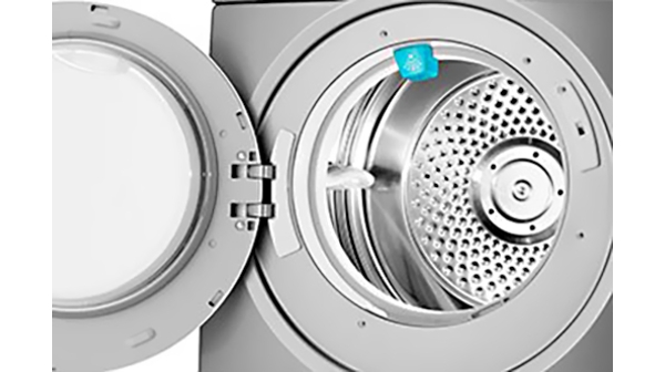 may-say-electrolux-8-kg-eds805kqsa-3