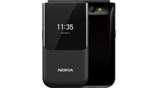 dien-thoai-nokia-2720-ds-vn-black-1