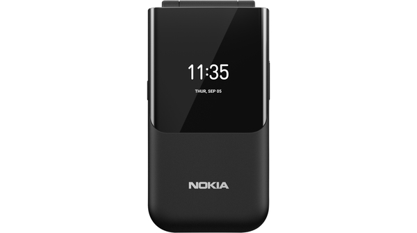 dien-thoai-nokia-2720-ds-vn-black-2