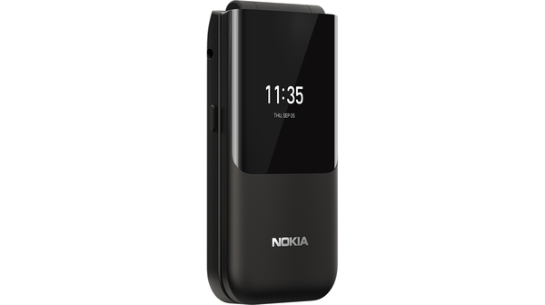 dien-thoai-nokia-2720-ds-vn-black-3