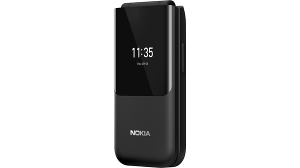 dien-thoai-nokia-2720-ds-vn-black-4