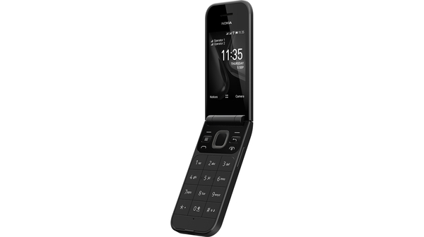 dien-thoai-nokia-2720-ds-vn-black-5