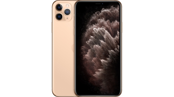 dien-thoai-iphone-11-pro-max-mwhq2vn-a-512gb-gold-1