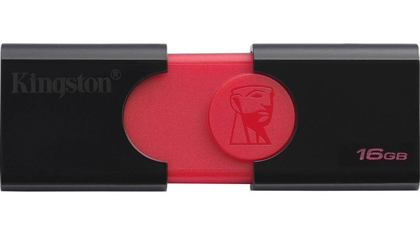 usb-kingston-16gb-dt106-3-0-1
