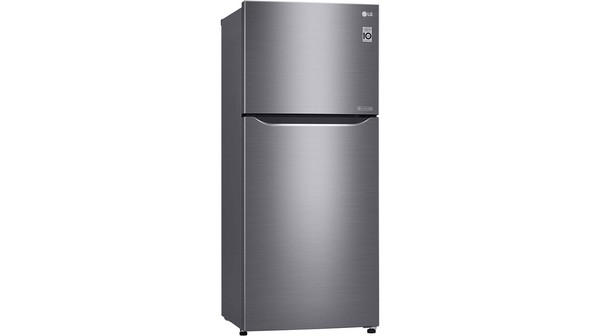 tu-lanh-lg-inverter-393-lit-gn-m422ps-2