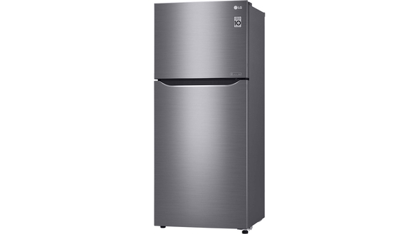 tu-lanh-lg-inverter-393-lit-gn-m422ps-3