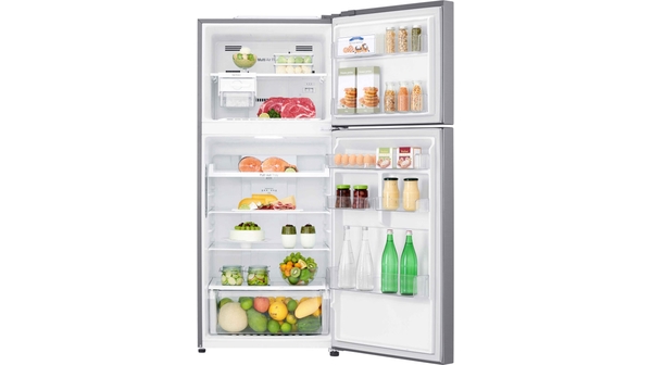 tu-lanh-lg-inverter-393-lit-gn-m422ps-5