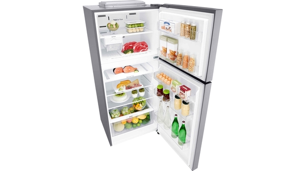 tu-lanh-lg-inverter-393-lit-gn-m422ps-6