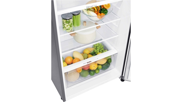 tu-lanh-lg-inverter-393-lit-gn-m422ps-7