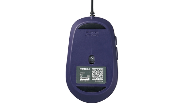 10042680_CHUOT-BLUELED_ELECOM_M-Y9UBBU_04