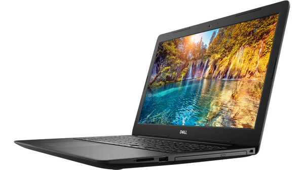 dell-inspiron-3580-i5-8265u-15-6-inch-70194511-2