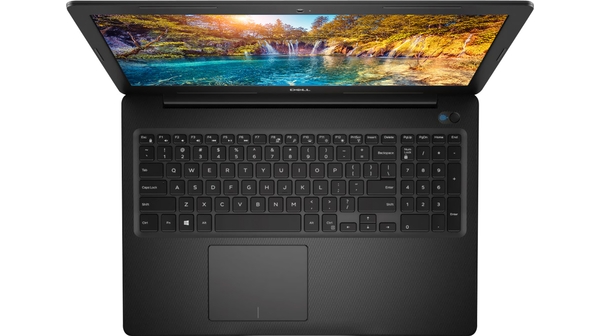 dell-inspiron-3580-i5-8265u-15-6-inch-70194511-3