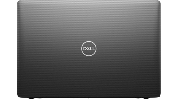 dell-inspiron-3580-i5-8265u-15-6-inch-70194511-4