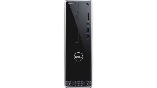Máy tính để bàn Dell Inspiron 3480 STI59315W-8G-1T giá tốt tại Nguyễn Kim