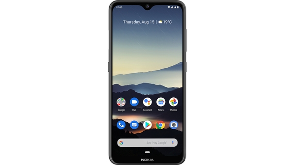 dien-thoai-nokia-7-2-charcoal-2