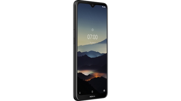 dien-thoai-nokia-7-2-charcoal-3