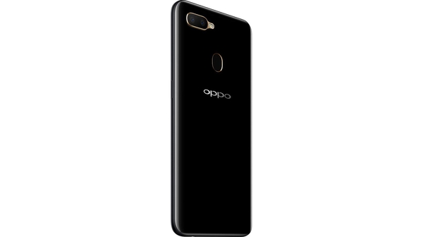 dien-thoai-oppo-a5s-den-5