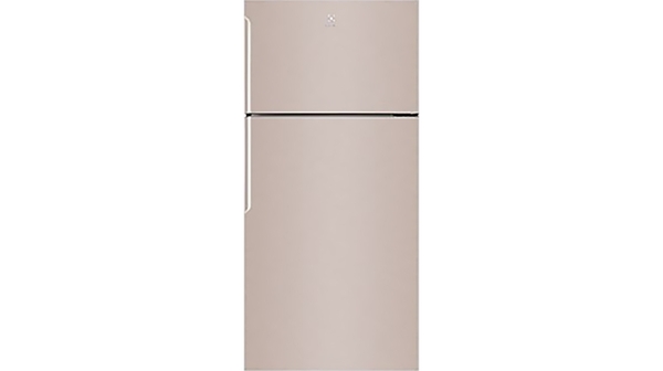 Tủ lạnh Electrolux 503 lít ETB5400B-G giá tốt tại Nguyễn Kim